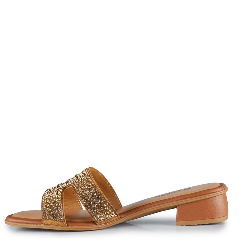 tamanco-mississipi-feminino-j2511-ocre-j2511(3).jpg