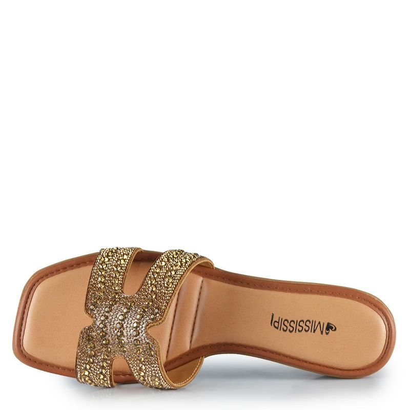 tamanco-mississipi-feminino-j2511-ocre-j2511(4).jpg