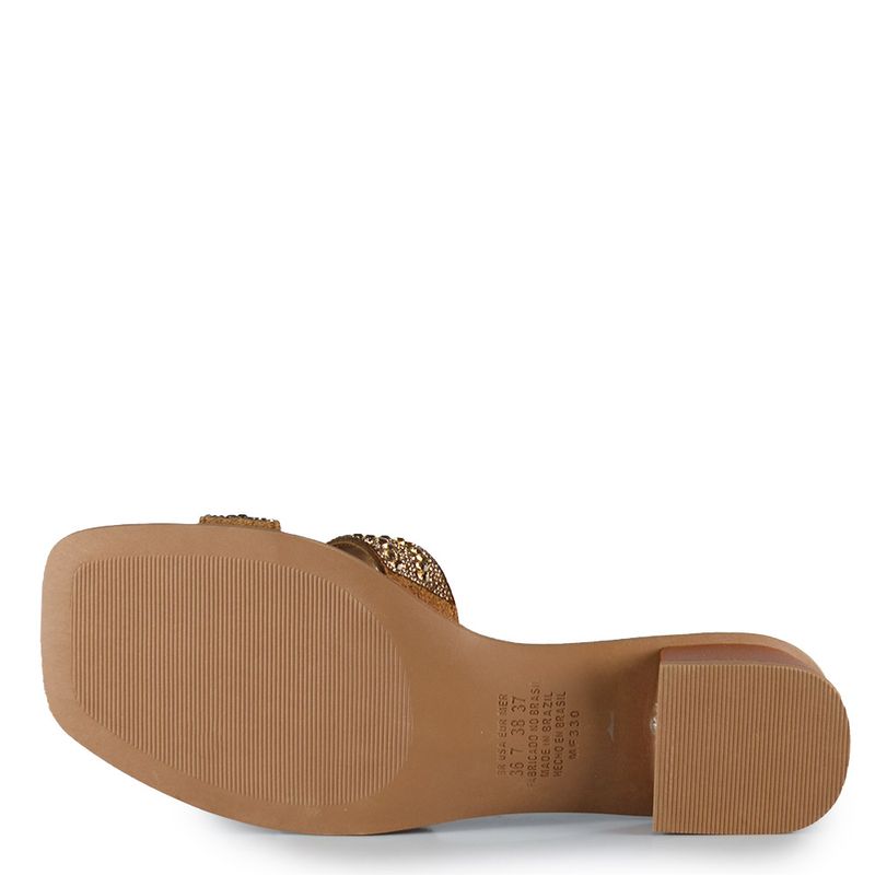 tamanco-mississipi-feminino-j2511-ocre-j2511(5).jpg