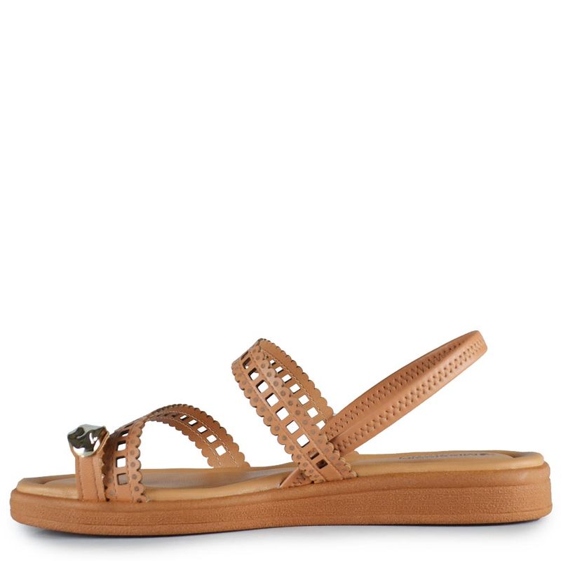 sandalia-flatform-mississipi-feminina-j2022-ocre-j2022(3).jpg