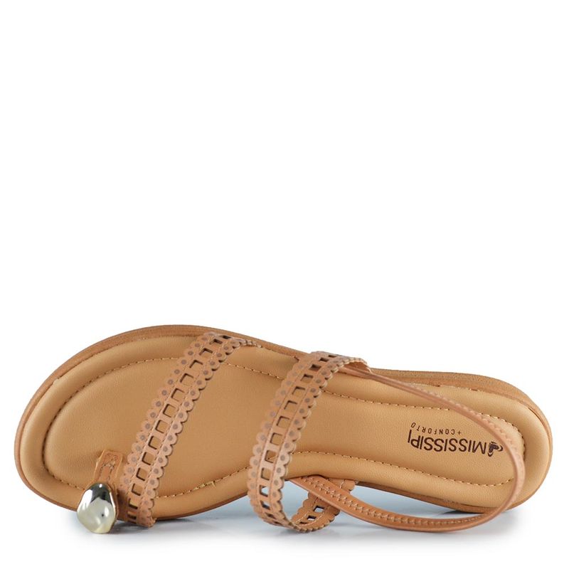 sandalia-flatform-mississipi-feminina-j2022-ocre-j2022(4).jpg