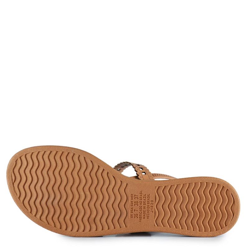 sandalia-flatform-mississipi-feminina-j2022-ocre-j2022(5).jpg