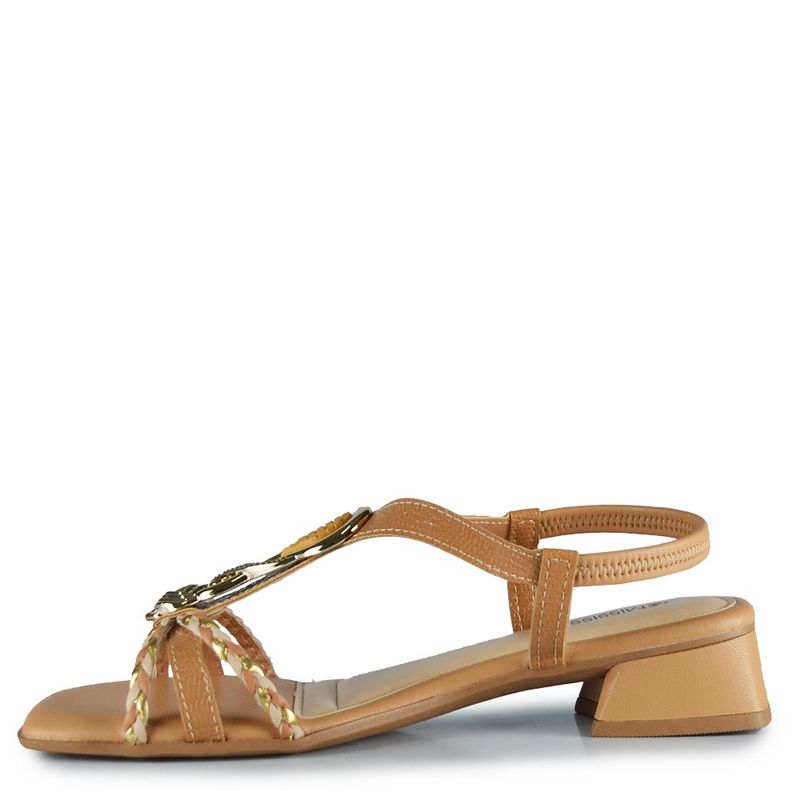 sandalia-salto-baixo-mississipi-feminina-j2521-marrom-claro-j2521(3).jpg