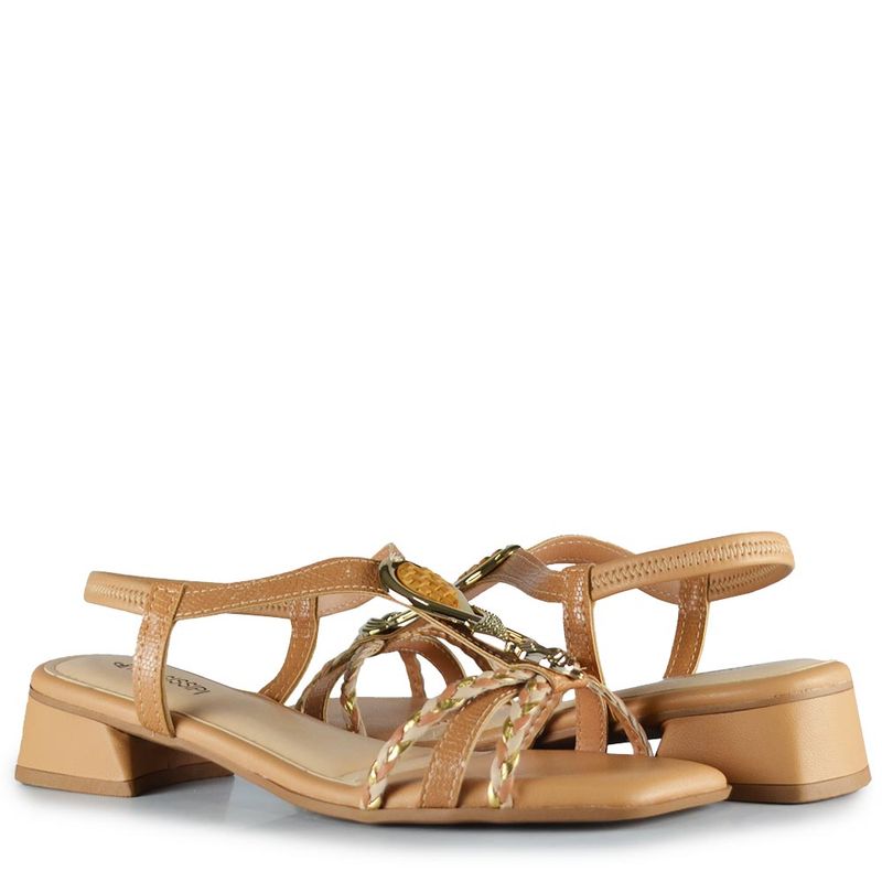 sandalia-salto-baixo-mississipi-feminina-j2521-marrom-claro-j2521(6).jpg