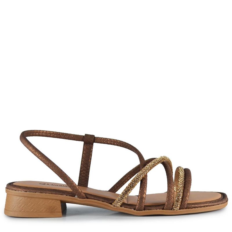 sandalia-salto-baixo-mississipi-feminina-j2292-cafe-j2292(1).jpg