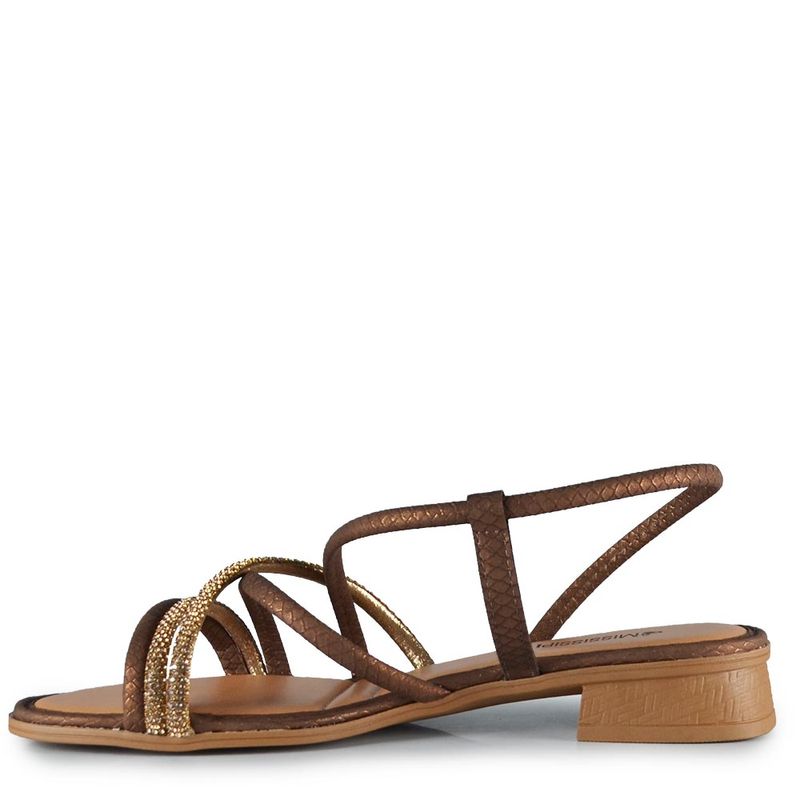 sandalia-salto-baixo-mississipi-feminina-j2292-cafe-j2292(3).jpg