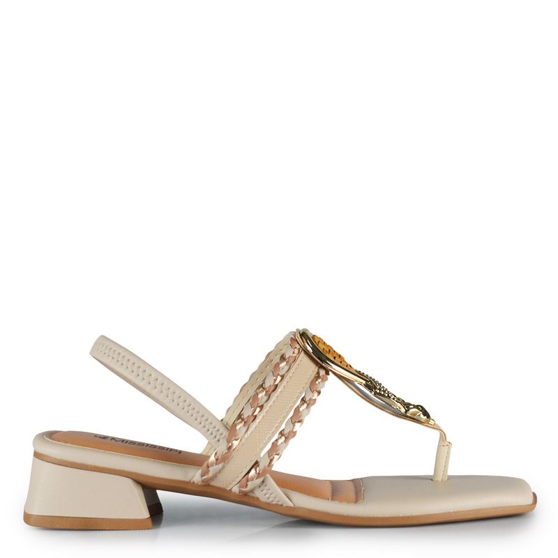 sandalia-salto-baixo-mississipi-feminina-j2522-creme-j2522(1).jpg