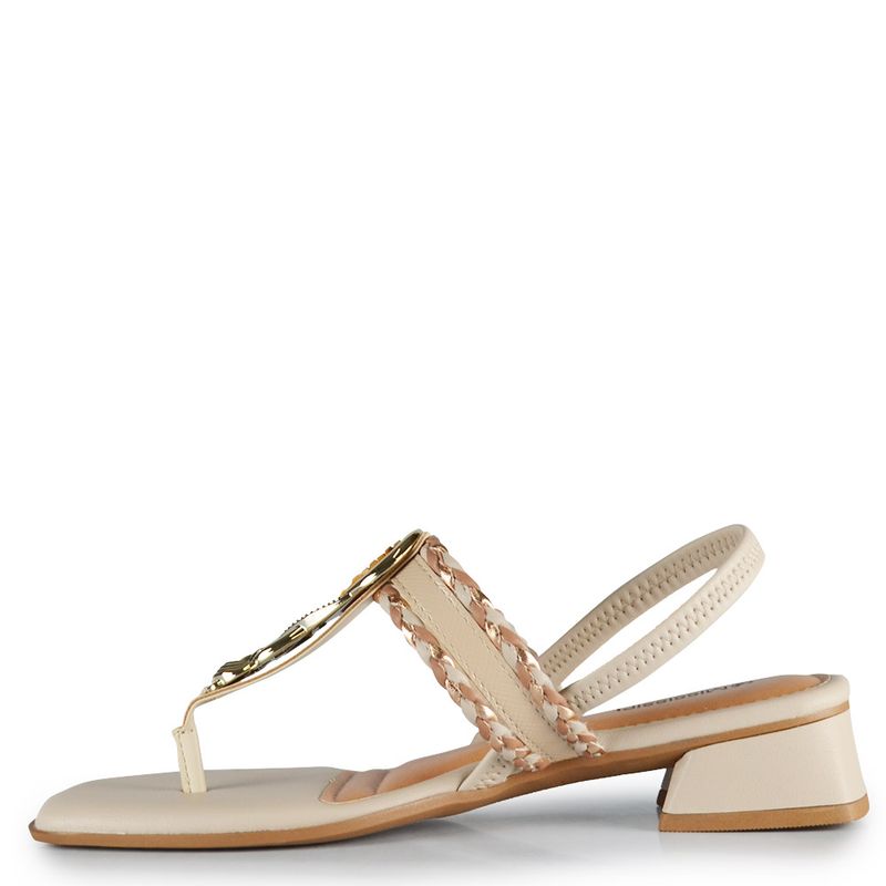sandalia-salto-baixo-mississipi-feminina-j2522-creme-j2522(3).jpg