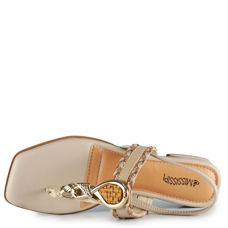sandalia-salto-baixo-mississipi-feminina-j2522-creme-j2522(4).jpg
