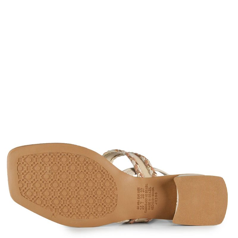 sandalia-salto-baixo-mississipi-feminina-j2522-creme-j2522(5).jpg