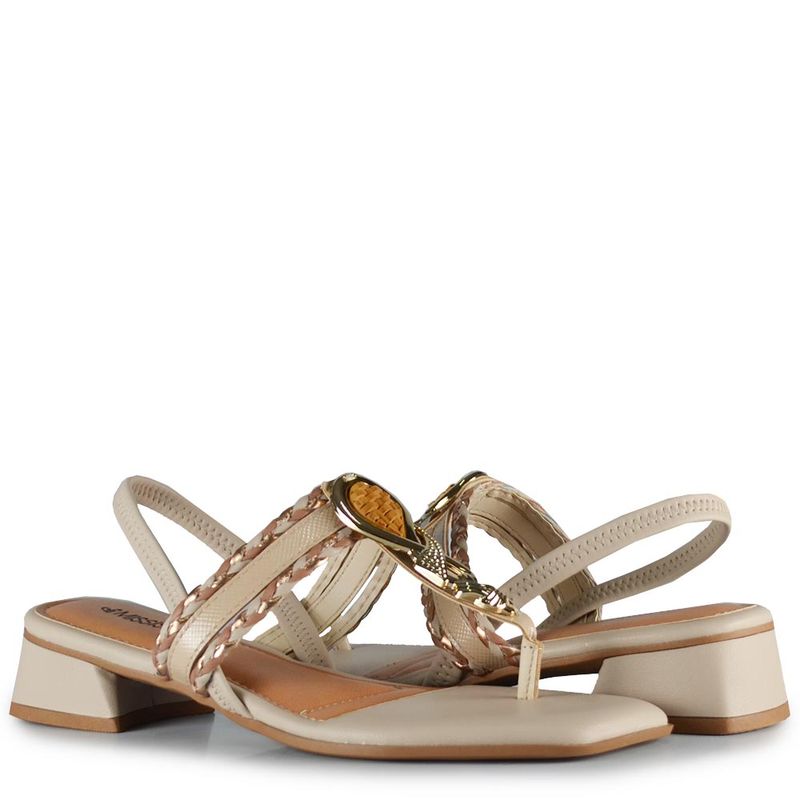 sandalia-salto-baixo-mississipi-feminina-j2522-creme-j2522(6).jpg