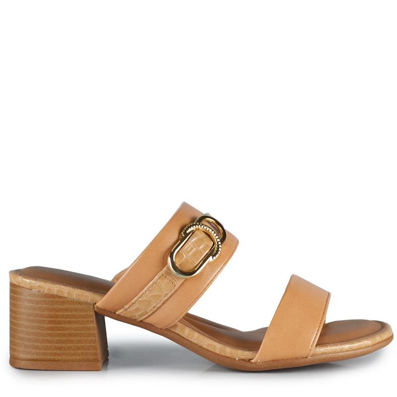 tamanco-comfortflex-feminino-2656301-marrom-claro-2656301(1).jpg