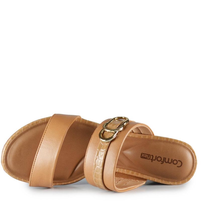tamanco-comfortflex-feminino-2656301-marrom-claro-2656301(4).jpg
