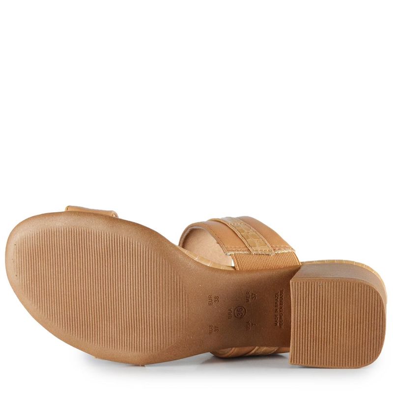 tamanco-comfortflex-feminino-2656301-marrom-claro-2656301(5).jpg