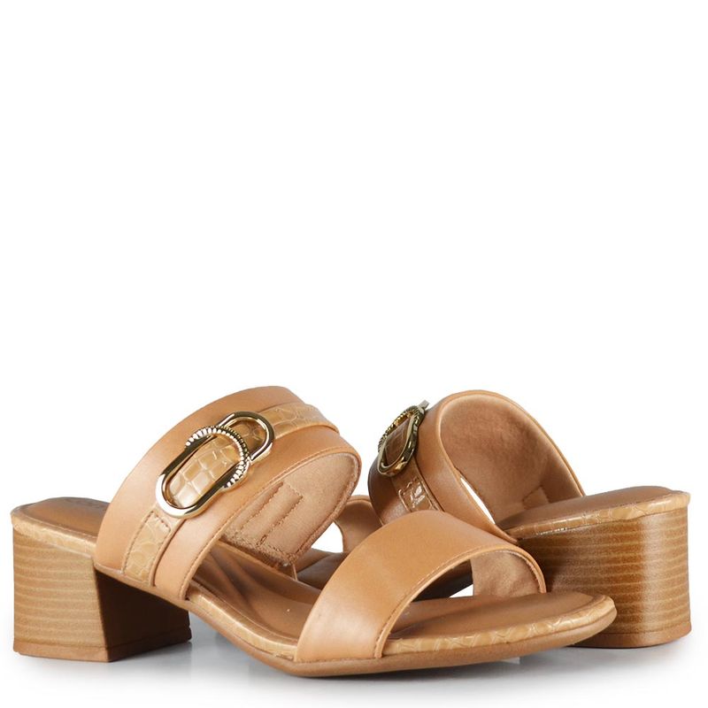 tamanco-comfortflex-feminino-2656301-marrom-claro-2656301(6).jpg
