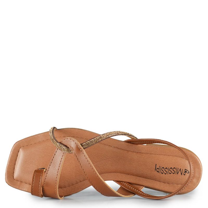 sandalia-rasteira-mississipi-feminina-j1791-ocre-j1791(4).jpg