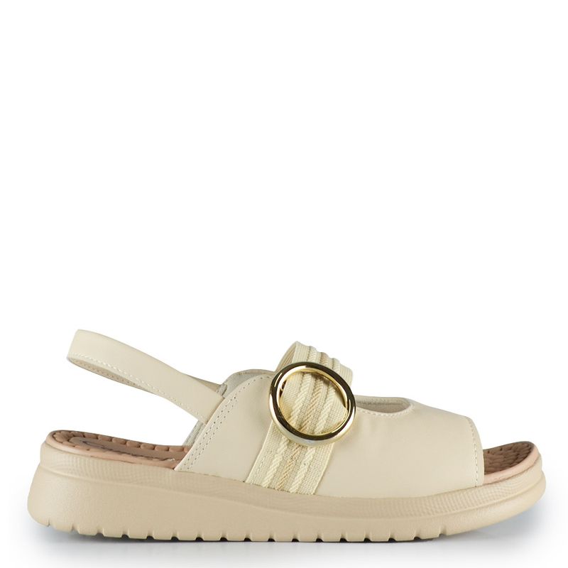 sandalia-papete-campesi-feminina-ce841-creme-ce841(1).jpg