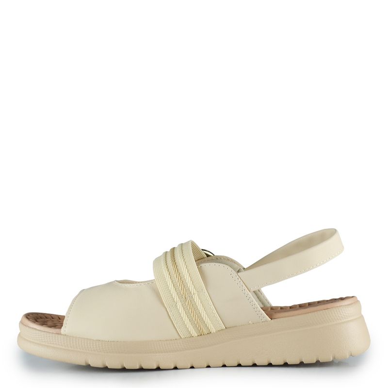 sandalia-papete-campesi-feminina-ce841-creme-ce841(3).jpg