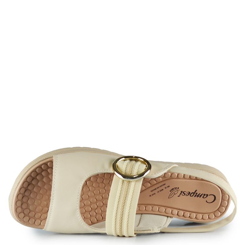 sandalia-papete-campesi-feminina-ce841-creme-ce841(4).jpg