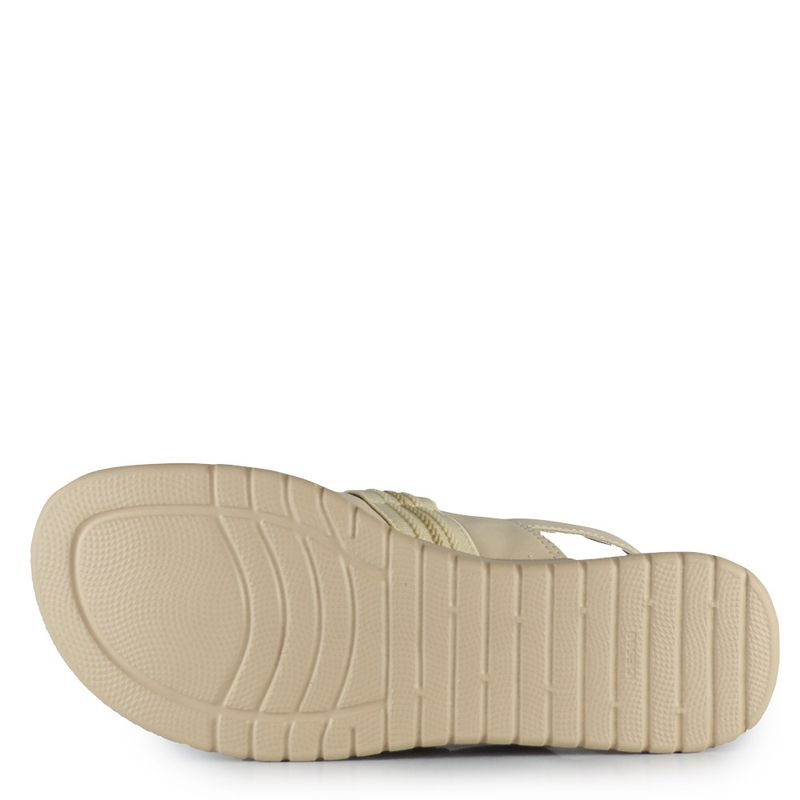 sandalia-papete-campesi-feminina-ce841-creme-ce841(5).jpg