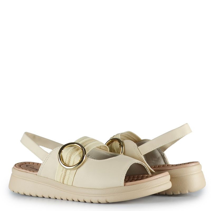 sandalia-papete-campesi-feminina-ce841-creme-ce841(6).jpg