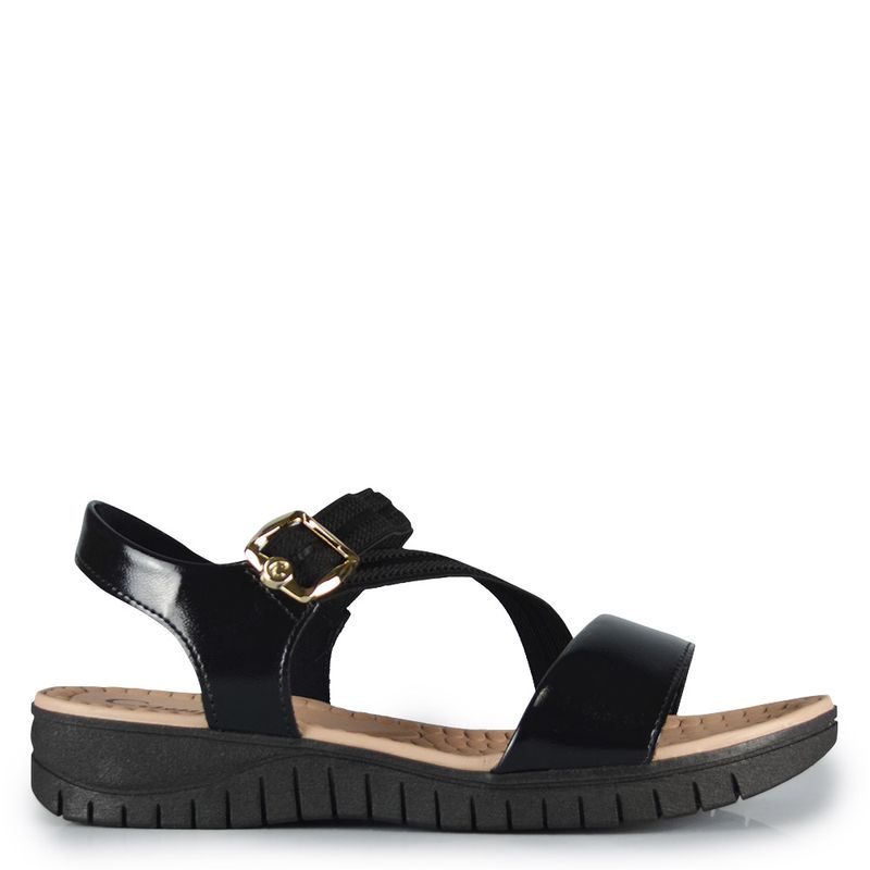 sandalia-papete-campesi-feminina-ce851-preto-ce851(1).jpg