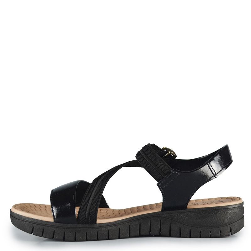 sandalia-papete-campesi-feminina-ce851-preto-ce851(3).jpg