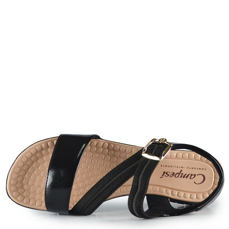 sandalia-papete-campesi-feminina-ce851-preto-ce851(4).jpg