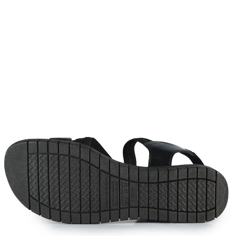 sandalia-papete-campesi-feminina-ce851-preto-ce851(5).jpg