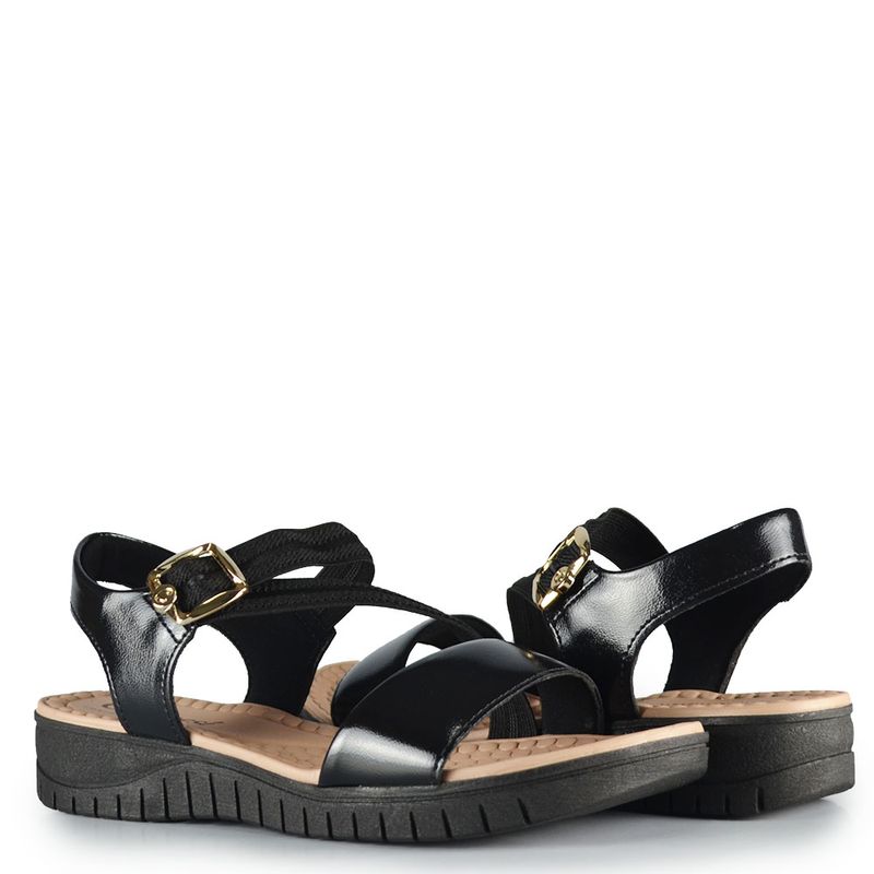sandalia-papete-campesi-feminina-ce851-preto-ce851(6).jpg