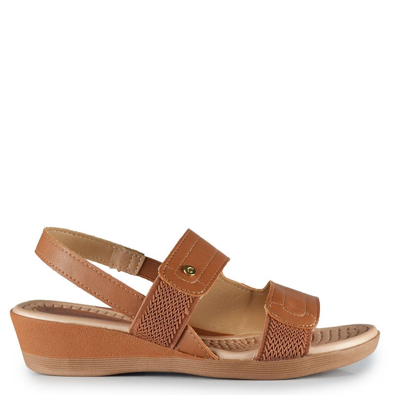 sandalia-anabela-campesi-feminina-ce872-ocre-ce872(1).jpg
