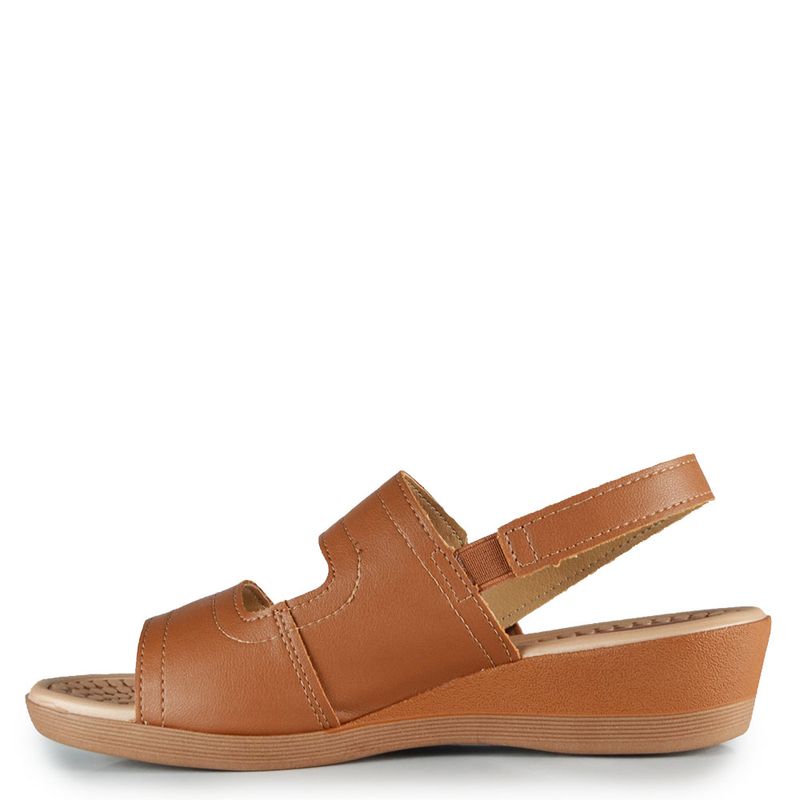 sandalia-anabela-campesi-feminina-ce872-ocre-ce872(3).jpg