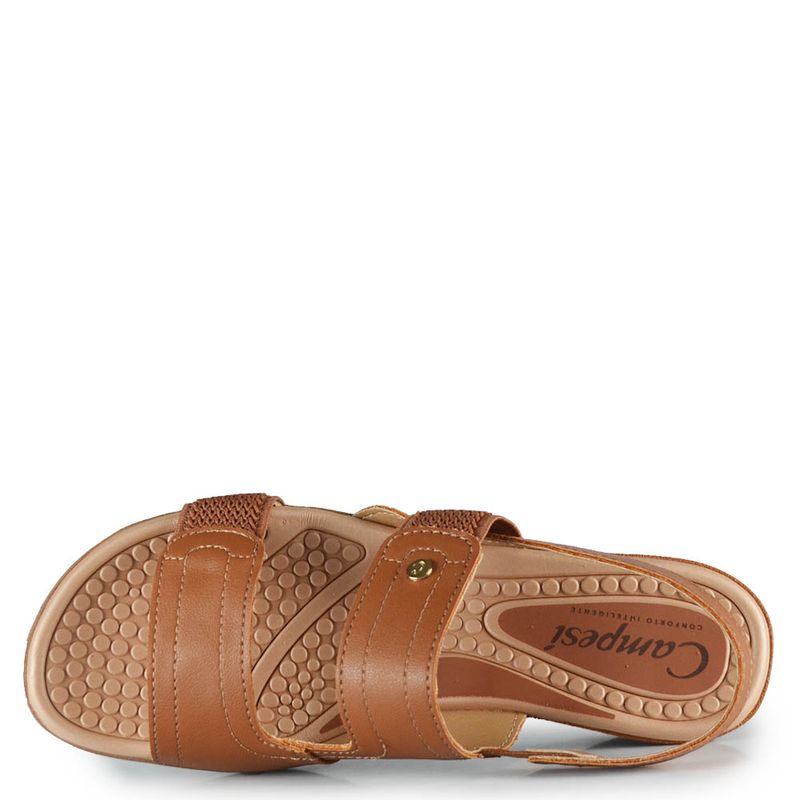 sandalia-anabela-campesi-feminina-ce872-ocre-ce872(4).jpg