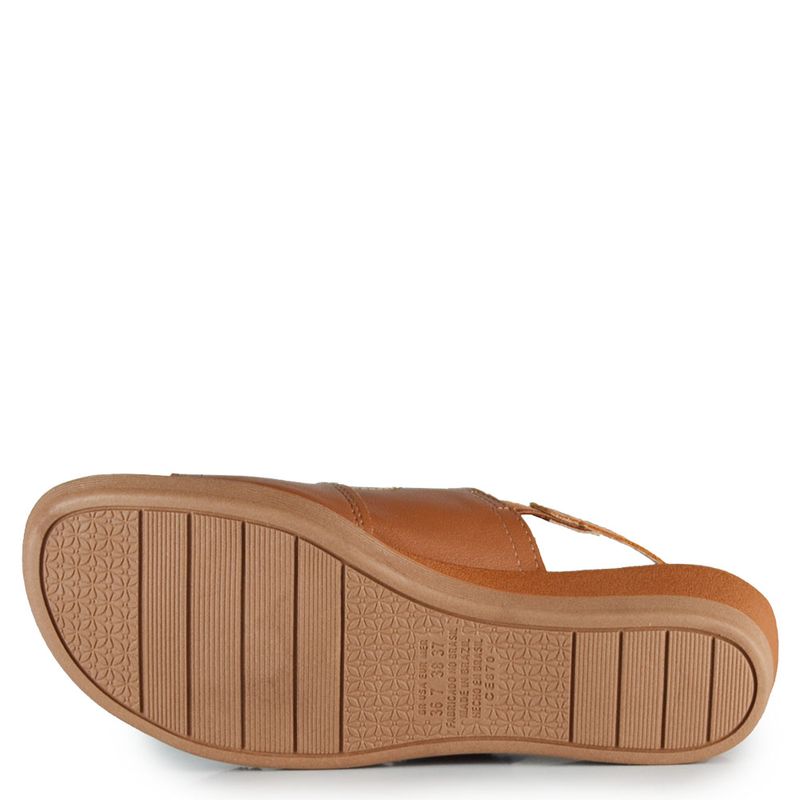 sandalia-anabela-campesi-feminina-ce872-ocre-ce872(5).jpg