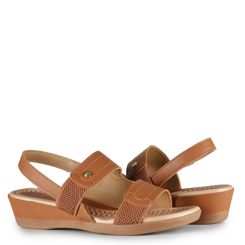 sandalia-anabela-campesi-feminina-ce872-ocre-ce872(6).jpg