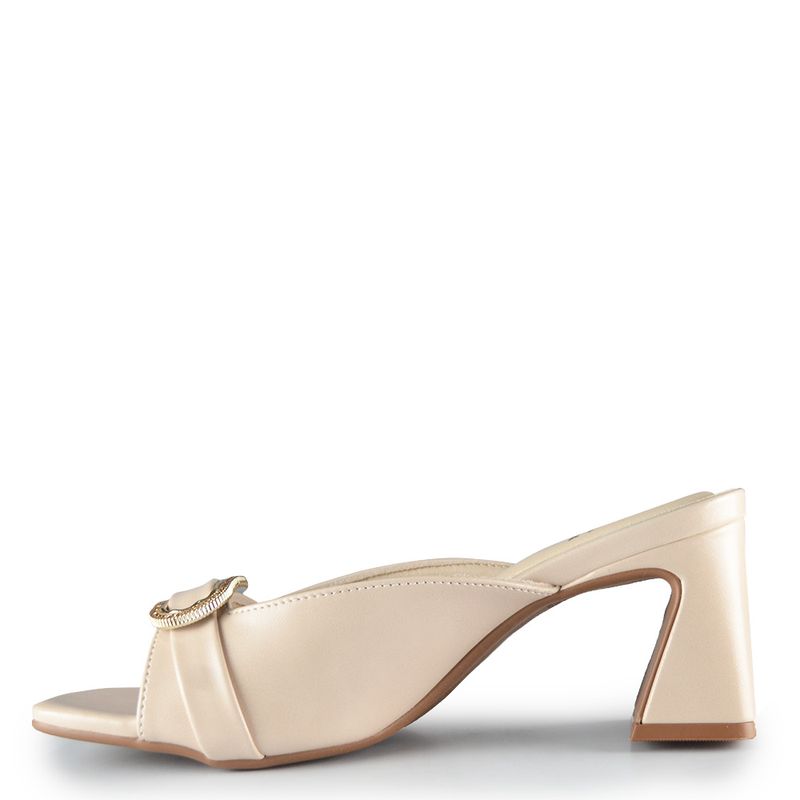 tamanco-vero-k-feminino-t6026-121-creme-t6026-121(3).jpg