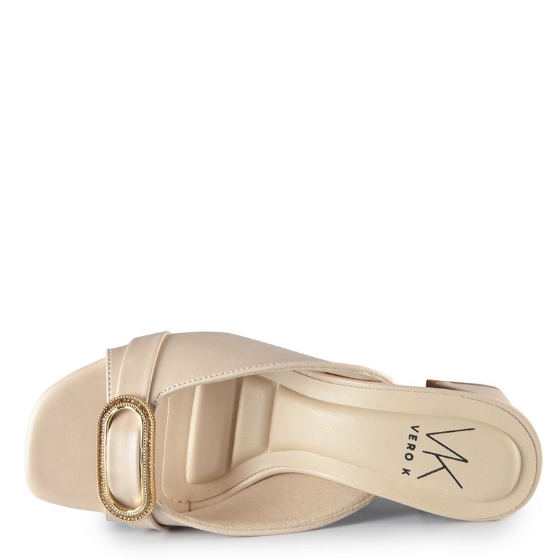 tamanco-vero-k-feminino-t6026-121-creme-t6026-121(4).jpg