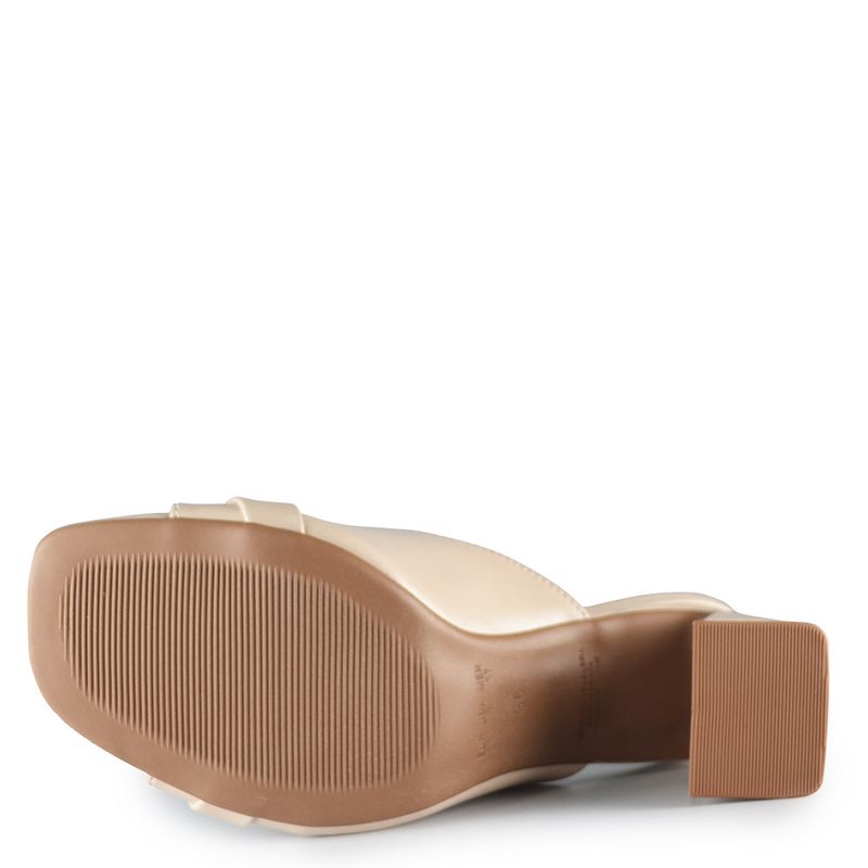 tamanco-vero-k-feminino-t6026-121-creme-t6026-121(5).jpg