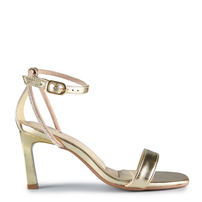 sandalia-salto-fino-vero-k-feminina-t7523-085-dourado-t7523-085(1).jpg
