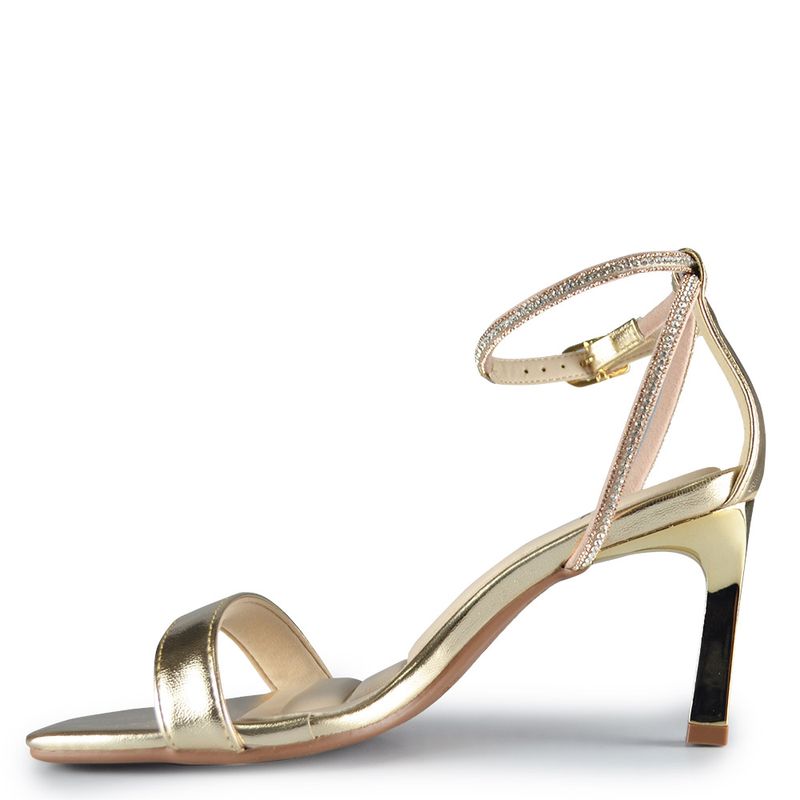 sandalia-salto-fino-vero-k-feminina-t7523-085-dourado-t7523-085(3).jpg