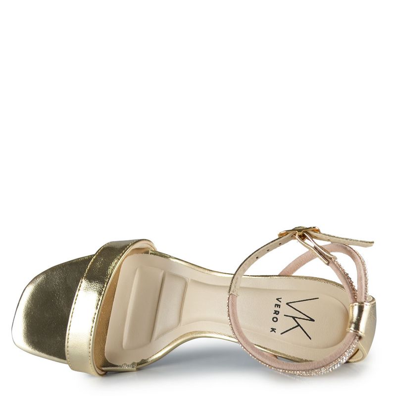 sandalia-salto-fino-vero-k-feminina-t7523-085-dourado-t7523-085(4).jpg