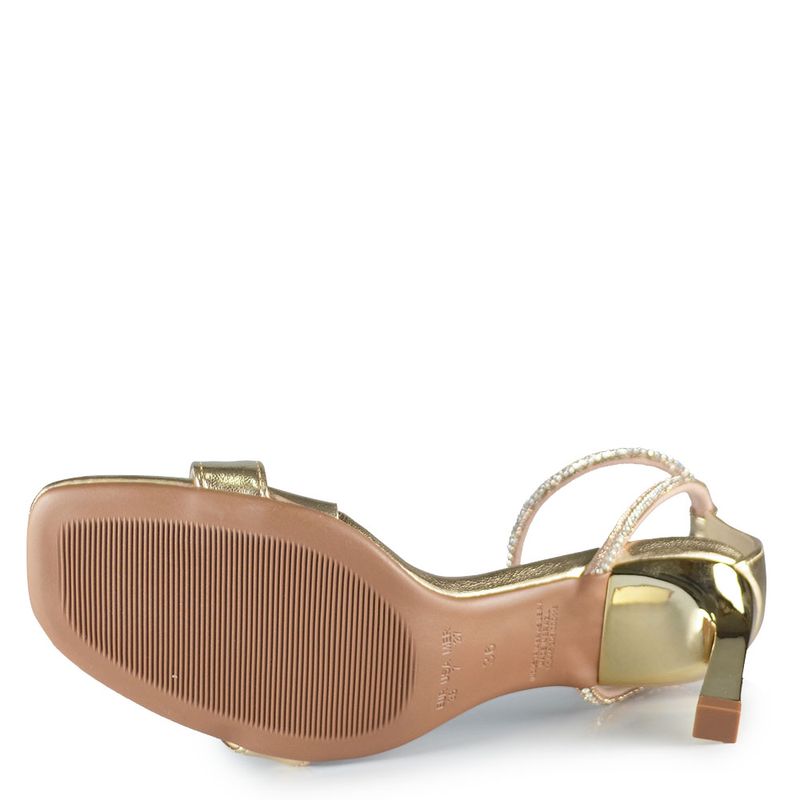 sandalia-salto-fino-vero-k-feminina-t7523-085-dourado-t7523-085(5).jpg