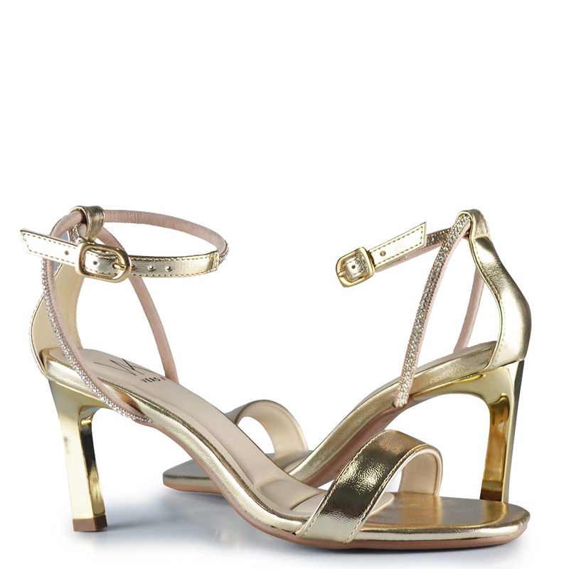 sandalia-salto-fino-vero-k-feminina-t7523-085-dourado-t7523-085(6).jpg