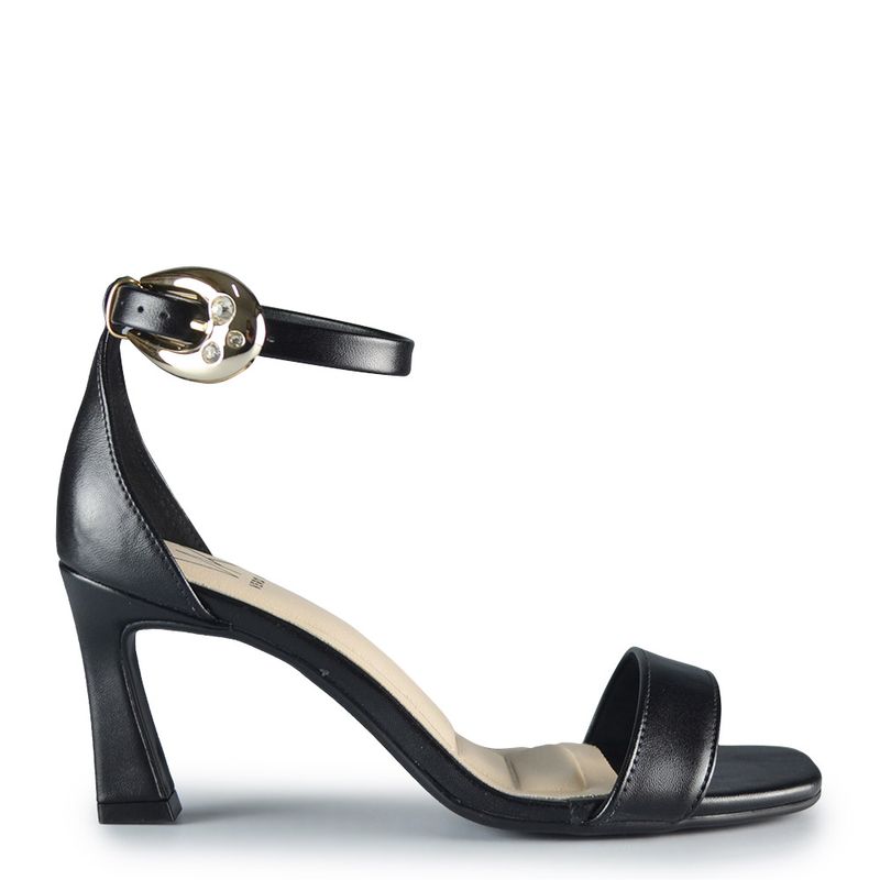 sandalia-salto-fino-vero-k-feminina-t7533-224-preto-t7533-224(1).jpg