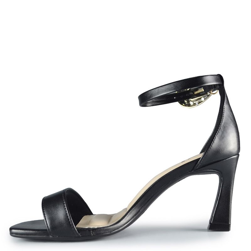 sandalia-salto-fino-vero-k-feminina-t7533-224-preto-t7533-224(3).jpg