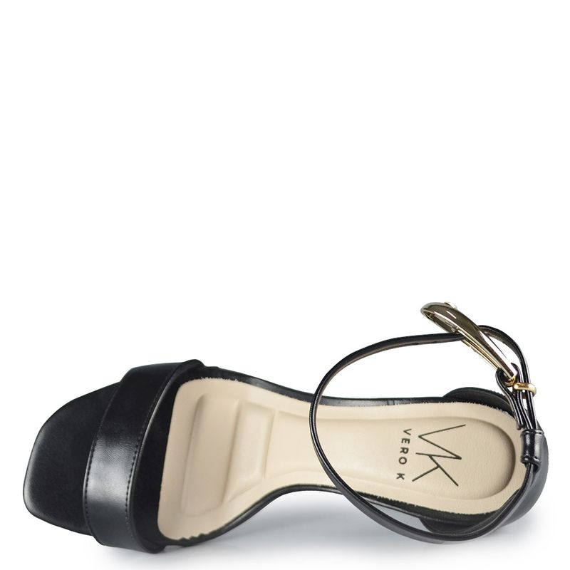 sandalia-salto-fino-vero-k-feminina-t7533-224-preto-t7533-224(4).jpg