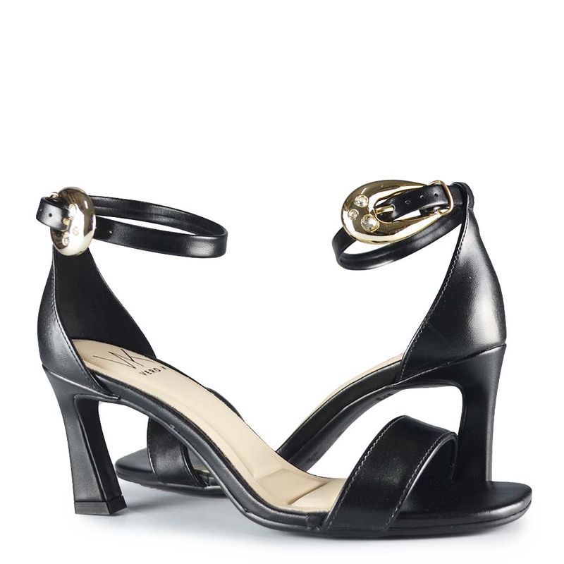 sandalia-salto-fino-vero-k-feminina-t7533-224-preto-t7533-224(6).jpg