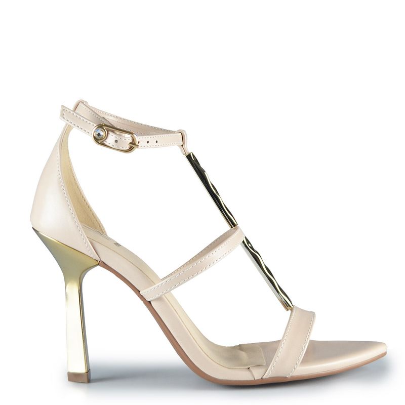 sandalia-salto-fino-vero-k-feminina-t8633-203-creme-t8633-203(1).jpg