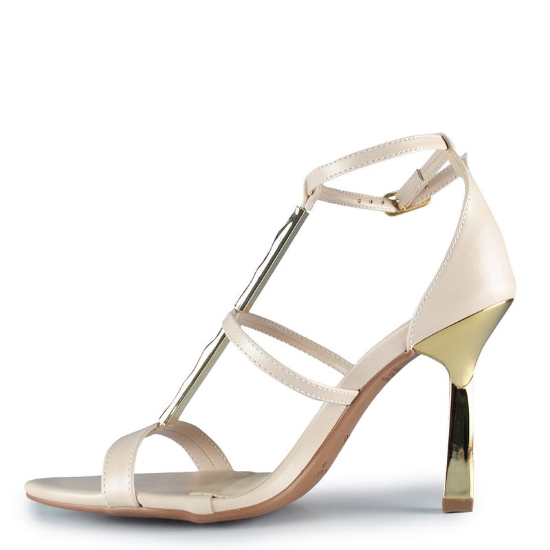 sandalia-salto-fino-vero-k-feminina-t8633-203-creme-t8633-203(3).jpg