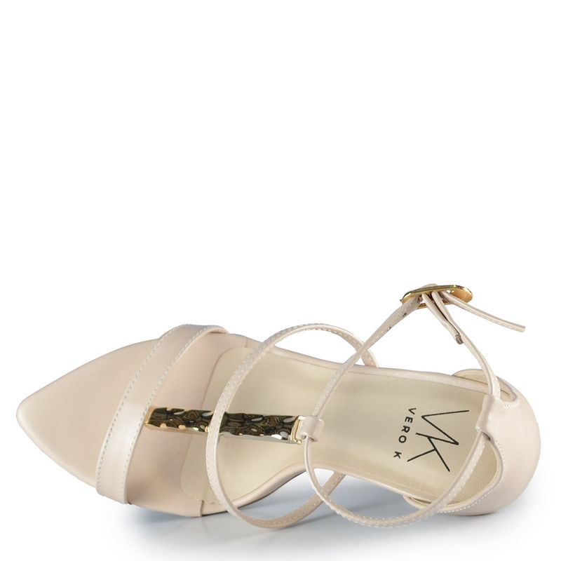 sandalia-salto-fino-vero-k-feminina-t8633-203-creme-t8633-203(4).jpg